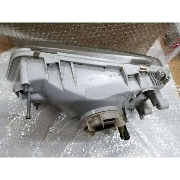 Lampu (Original, 1994) · 26060-47U25