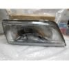 Lampu (Original, 1994) · 26060-47U25