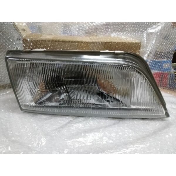 Lampu (Original, 1994) · 26060-47U25