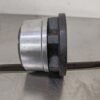 Hub — Isuzu Trooper (1987–2016) · AVM433