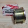 Alternator — Toyota Hilux (Original) · KUN25