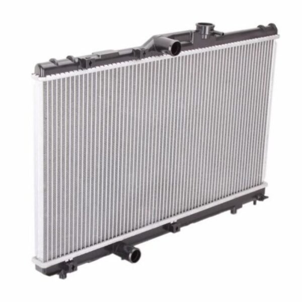 Radiator — Corolla (1992) · AE101