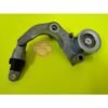 Fan — Honda HR-V · 31170-RNA-A03