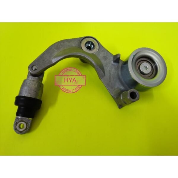 Fan — Honda HR-V · 31170-RNA-A03