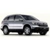 Fan — Honda HR-V · 31170-RNA-A03