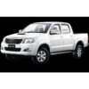 G-33820-OK060-27662 Brek — Toyota Hilux / Innova / Fortuner · KUN25