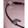 G-33820-OK060-37904 Brek — Toyota Hilux / Innova / Fortuner · KUN25