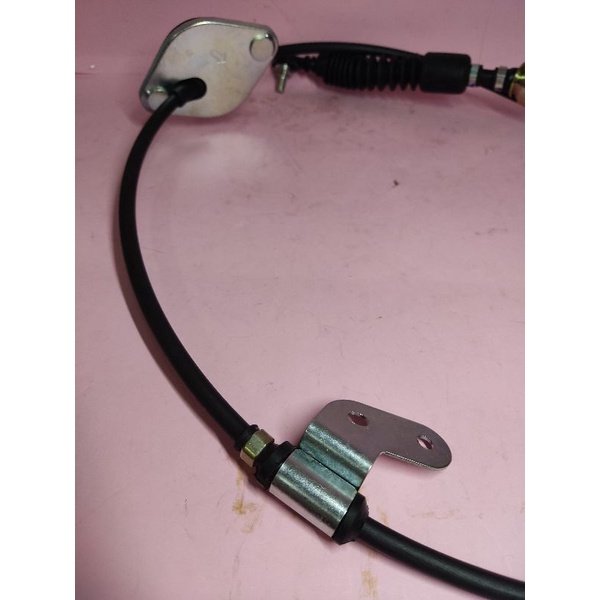 G-33820-OK060-37904 Brek — Toyota Hilux / Innova / Fortuner · KUN25