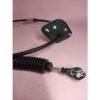 G-33820-OK060-45413 Brek — Toyota Hilux / Innova / Fortuner · KUN25