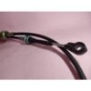 G-33820-OK060-65509 Brek — Toyota Hilux / Innova / Fortuner · KUN25