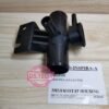 Thermostat — Mitsubishi Lancer (OEM) · 1350A015