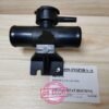 Thermostat — Mitsubishi Lancer (OEM) · 1350A015