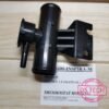 G-3400-INSPIRA-M-97877 Thermostat — Mitsubishi Lancer (OEM) · 1350A043
