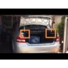 G-3874-BLM-62659 Spring Belakang — Proton Saga (OEM)