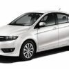 Pump Brek — Proton Exora (OEM) · PW812775
