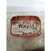 Bearing Belakang (Original)