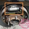 G-44100-ET000-18618 Pump Brek Belakang — Nissan Grand Livina · 44100-ET000