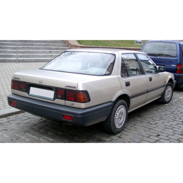 Kit Pembaikan Brek — Honda Accord · 46120-SEO-003K