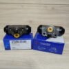 G-47550-29105-25727 Pump Brek Belakang — Corolla · 47550-29105
