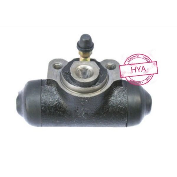 Pump Brek Belakang — Corolla