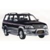 Pump Brek Belakang — Toyota Unser