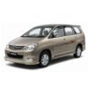 Pump Brek Belakang — Toyota Innova (2006–2015) · 47550-OK030