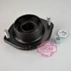 Absorber Depan — Perodua Myvi / Alza / Kelisa (2005–2020)