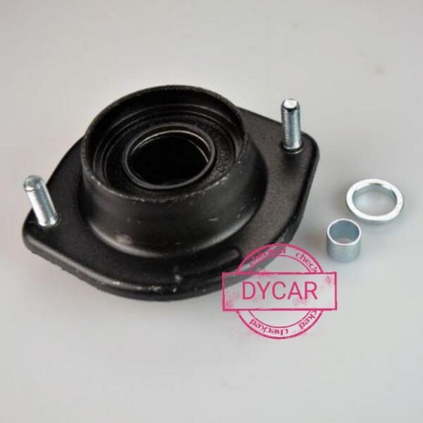 Absorber Depan — Perodua Myvi / Alza / Kelisa (2005–2020)
