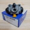 Pump Brek Belakang — Suzuki Swift (2012) · AZH414