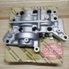 Brek — Toyota Camry (Original) · ASV50