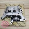 Brek — Toyota Camry (Original) · ASV50