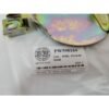 G-8163-SAGA-SD-87502 Brek — Proton Saga / Iswara (OEM) · PW590164