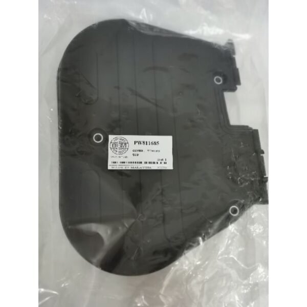 G-8906-GEN2-77936 Brek — Proton Persona / Gen2 / Neo