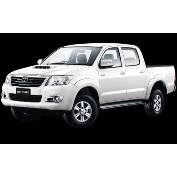 G-90917-11036-35640 Penapis — Toyota Innova / Fortuner (OEM) · KUN26/KUN25