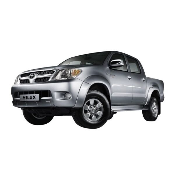 G-90917-11036-93095 Penapis — Toyota Innova / Fortuner (OEM) · KUN26/KUN25