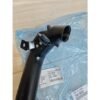Hos Brek — Toyota Avanza (Original, 2005–2011) · 17881-BZ020