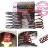 G-APM-PCS-AXIA-50892 Spring — Perodua Axia (Original)