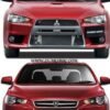 Spring — Mitsubishi Lancer (Original)