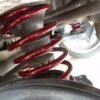G-APM-PCS3300-3907 Spring — Perodua Kancil (Original)