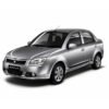 Spring — Proton Saga (2008–2015)