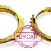 G-AZB32650-00A-38231 Hub — Proton Saga (Original)