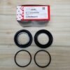 Kit Pembaikan Brek Depan · B11-3502060BA