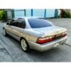 G-BB-AE101-2H-644 Booster Brek — Corolla · AE101