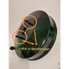 G-BB-AE101-2H-84439 Booster Brek — Corolla · AE101