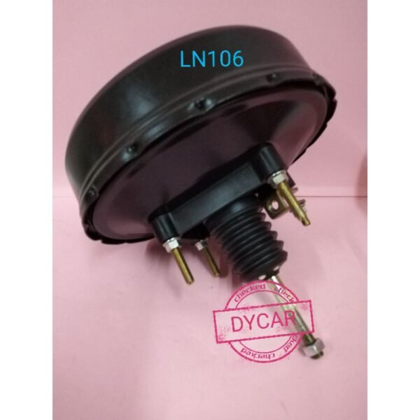 G-BB-LN106-23111 Booster Brek — Toyota Hilux · BB-LN106