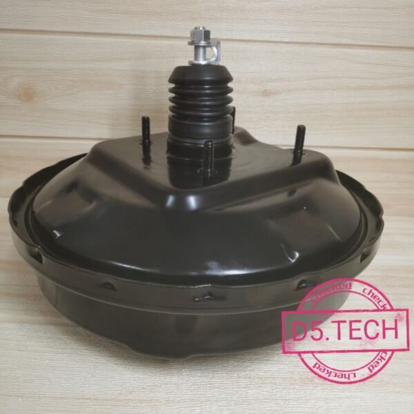 Booster Brek · T3000