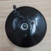 Booster Brek · T4000