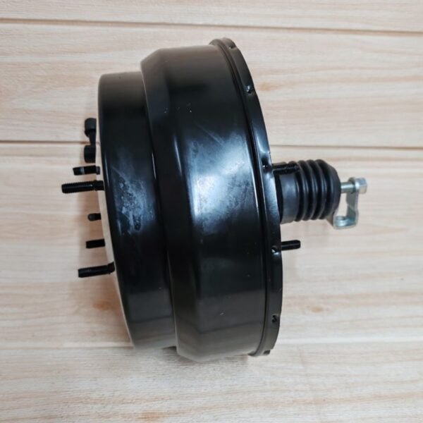 Booster Brek · T4000