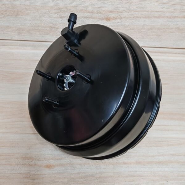 Booster Brek · T4000