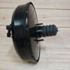 G-BB-TRITON-72602 Master Pump Brek — Mitsubishi Triton (2005–2013) · 2005Y-2013Y